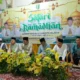 Safari Ramadhan Marawan Lama, Wabup Barsel Ajak Perkuat Iman dan Kebersamaan