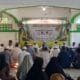 PHBI dan BKPRMI Barsel Gelar Mukaddam Al-Qur’an Peringati Nuzulul Qur’an 1447 H