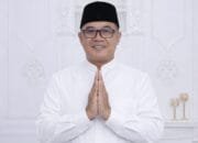 RSUD Jaraga Sasameh Persiapkan Re-Akreditasi