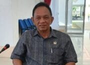 DPRD Barsel Soroti Layanan Kesehatan Desa, Desak Evaluasi Tenaga Medis