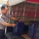 Antrean Panjang SPBU Berujung Pengungkapan Kasus BBM Subsidi 