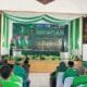 PPP Barsel Targetkan Organisasi Semakin Solid Melalui Muscab
