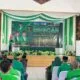 PPP Barsel Targetkan Organisasi Semakin Solid Melalui Muscab