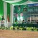 LPj Ketua PPP Barsel Ditolak