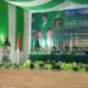 LPj Ketua PPP Barsel Ditolak
