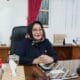 Reses dan Pembahasan Raperda Jadi Prioritas Agenda DPRD Barsel Juni 2026