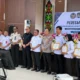 Kapolres Barsel Dukung Program Desa Binaan Imigrasi dan Eazy Passport untuk Permudah Layanan Paspor