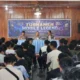Turnamen Mobile Legends Kapolres Cup 2026 Meriahkan Hari Bhayangkara ke-80