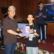 Turnamen Mobile Legends Kapolres Cup 2026 Cetak Atlet E-Sport Berprestasi