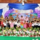 Kapolres Barsel: Pendidikan Karakter Jadi Fondasi Masa Depan Anak Sejak Usia Dini