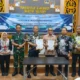 Legalisasi Aset Jadi Fokus ATR/BPN Barsel dalam Reforma Agraria 2026