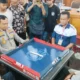 Ketua ORADO Barsel: Turnamen Kapolres Cup 2026 Lahirkan Atlet Domino Berprestasi