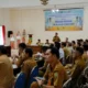 Perkuat Pembangunan Responsif Gender, Pemkab Barsel Gelar Rakor dan Advokasi PUG 2026