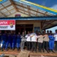 Karo RBP Stamarena Polri Tinjau Inovasi ANJELI dan MPP Barsel