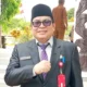 Dinsos Barsel Salurkan 1.000 Paket Sembako untuk Lansia dan Tangani 21 ODGJ