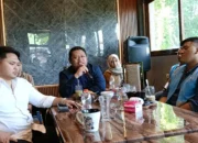 Pemadaman Listrik di Barsel Akibat Defisit Daya, PLN Buntok Jelaskan Penyebabnya