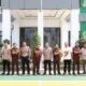 Kapolres Barsel dan Kajari Perkuat Sinergi untuk Menjaga Stabilitas Kamtibmas