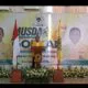 Musda XI Partai Golkar Barsel Digelar