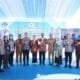 Dua Personel Polres Barsel Masuk Nominasi Kompolnas Award 2026