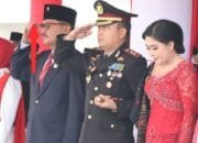 Semua Pelayanan Kesehatan Siaga Penyakit ISPA 