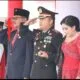 Semua Pelayanan Kesehatan Siaga Penyakit ISPA 
