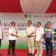 PT Adaro Gelar Operasi Katarak Gratis 