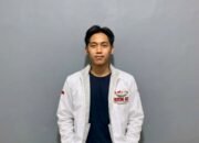 BEM SI KALTENG DESAK PEMERINTAH MAKSIMALKAN PERLINDUNGAN KESEHATAN MASYARAKAT DI TENGAH KABUT ASAP KARHUTLA