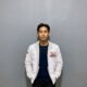 BEM SI KALTENG DESAK PEMERINTAH MAKSIMALKAN PERLINDUNGAN KESEHATAN MASYARAKAT DI TENGAH KABUT ASAP KARHUTLA