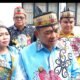 Generasi Muda Perkuat Patriotisme dan Empati pada Hari Sumpah Pemuda