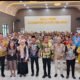 256 Peserta Ikuti FTBI Barsel 2026
