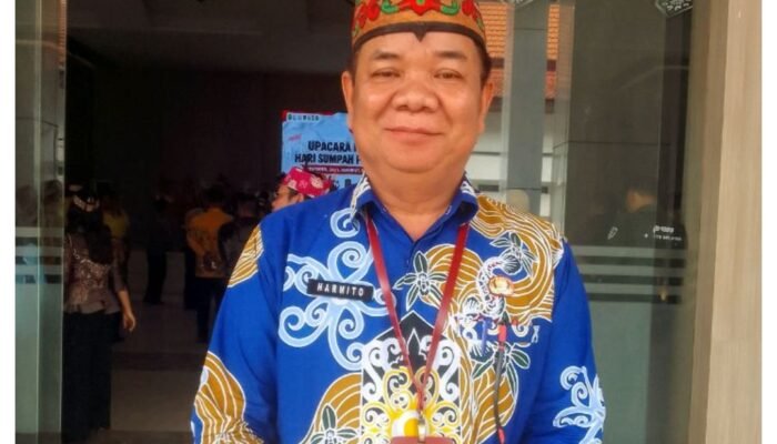 Pemkab Lakukan Tera Pompa Ukur SPBU