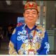 Pemkab Lakukan Tera Pompa Ukur SPBU