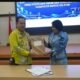 DPUPR Siap Tancap Gas Membangun Barsel 