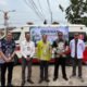 Pemkab Siapkan 2 Mobil Oksigen