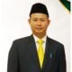Pemkab Targetkan 110 Unit Bedah Rumah dan RLH 2026.
