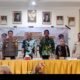 Bantuan CPPD untuk Ringankan Beban Warga