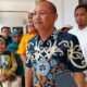 2 Nopember Pembelajaran Tatap Muka Dimulai